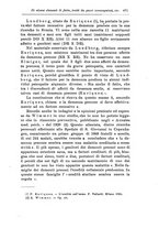 giornale/PUV0041813/1925/unico/00000703