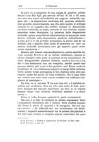 giornale/PUV0041813/1925/unico/00000704