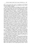 giornale/PUV0041813/1925/unico/00000721