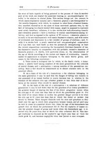 giornale/PUV0041813/1925/unico/00000724