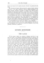 giornale/PUV0041813/1925/unico/00000726