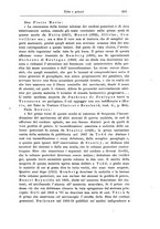 giornale/PUV0041813/1925/unico/00000727