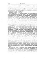 giornale/PUV0041813/1925/unico/00000728