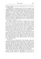 giornale/PUV0041813/1925/unico/00000729