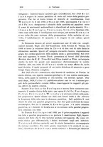 giornale/PUV0041813/1925/unico/00000730