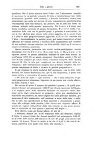 giornale/PUV0041813/1925/unico/00000731