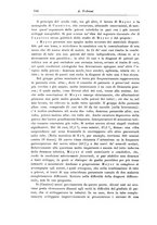 giornale/PUV0041813/1925/unico/00000732