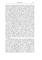 giornale/PUV0041813/1925/unico/00000733