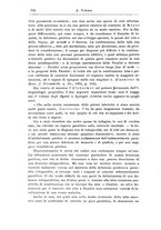 giornale/PUV0041813/1925/unico/00000734