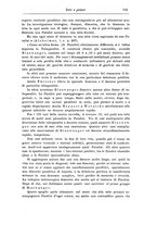 giornale/PUV0041813/1925/unico/00000735