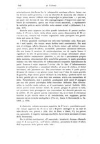 giornale/PUV0041813/1925/unico/00000736