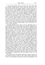 giornale/PUV0041813/1925/unico/00000737