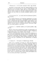 giornale/PUV0041813/1925/unico/00000740