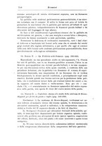 giornale/PUV0041813/1925/unico/00000742