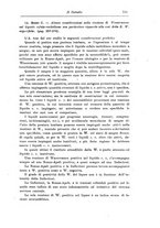 giornale/PUV0041813/1925/unico/00000743