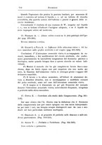 giornale/PUV0041813/1925/unico/00000744