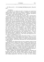 giornale/PUV0041813/1925/unico/00000745