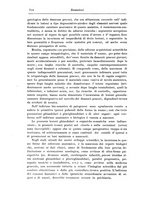 giornale/PUV0041813/1925/unico/00000746