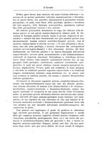 giornale/PUV0041813/1925/unico/00000747