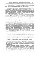 giornale/PUV0041813/1925/unico/00000749