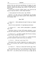 giornale/PUV0041813/1925/unico/00000750