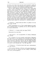 giornale/PUV0041813/1925/unico/00000752