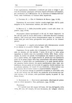 giornale/PUV0041813/1925/unico/00000754