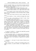 giornale/PUV0041813/1925/unico/00000755