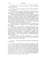 giornale/PUV0041813/1925/unico/00000756