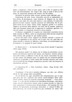 giornale/PUV0041813/1925/unico/00000758