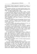 giornale/PUV0041813/1925/unico/00000759