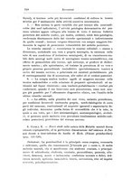 giornale/PUV0041813/1925/unico/00000760