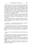 giornale/PUV0041813/1925/unico/00000761