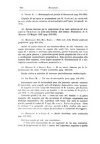 giornale/PUV0041813/1925/unico/00000762