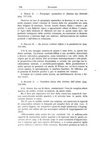 giornale/PUV0041813/1925/unico/00000766