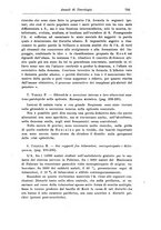 giornale/PUV0041813/1925/unico/00000767