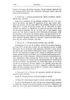 giornale/PUV0041813/1925/unico/00000770