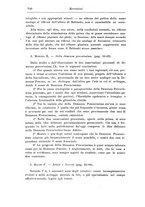 giornale/PUV0041813/1925/unico/00000772