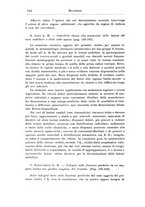 giornale/PUV0041813/1925/unico/00000774