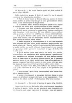 giornale/PUV0041813/1925/unico/00000776