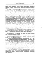 giornale/PUV0041813/1925/unico/00000777