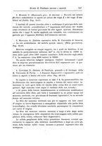 giornale/PUV0041813/1925/unico/00000779