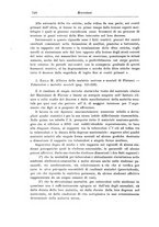 giornale/PUV0041813/1925/unico/00000780