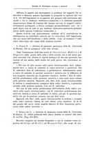 giornale/PUV0041813/1925/unico/00000781