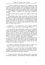 giornale/PUV0041813/1925/unico/00000783