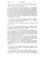 giornale/PUV0041813/1925/unico/00000784