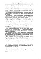 giornale/PUV0041813/1925/unico/00000785