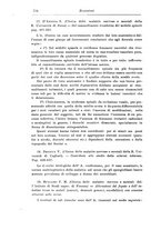 giornale/PUV0041813/1925/unico/00000786