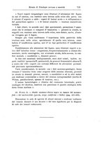 giornale/PUV0041813/1925/unico/00000787