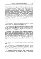 giornale/PUV0041813/1925/unico/00000789